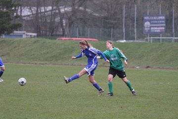 Bild 166 - NMS1 am 9.4.12